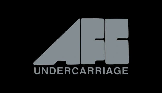 AFC