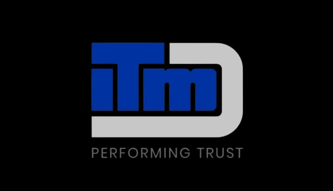 ITM