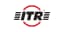 ITR2