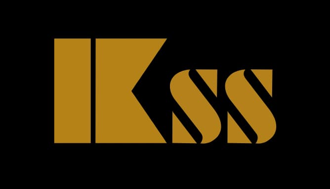 KSS
