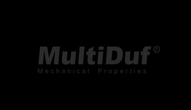 Multiduf