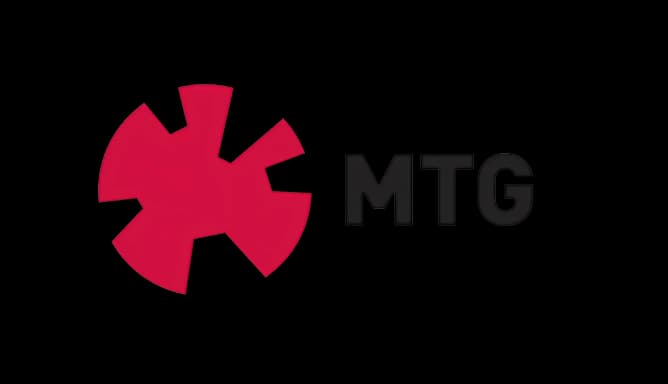 MTG