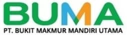 BUMA Warna
