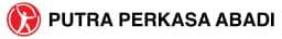 PPA Warna