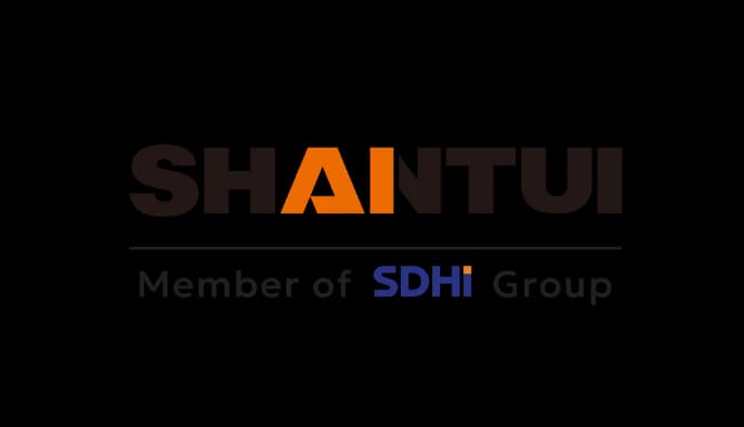 Shantui