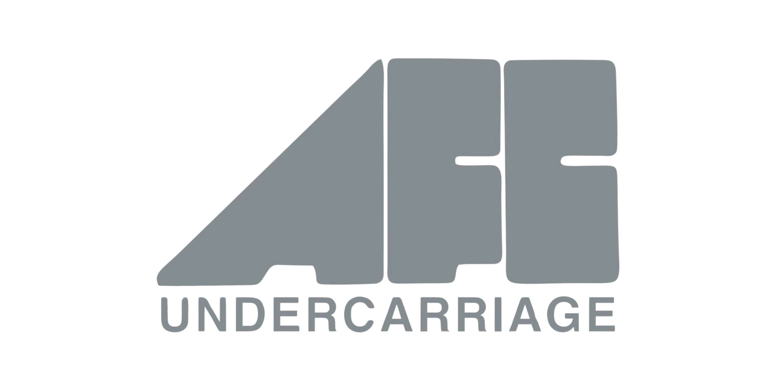 AFC2