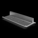ITM Shoe 150x150