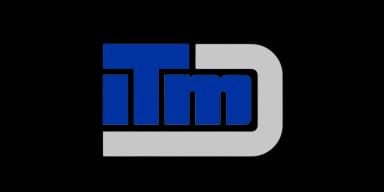itm