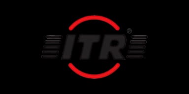 itr