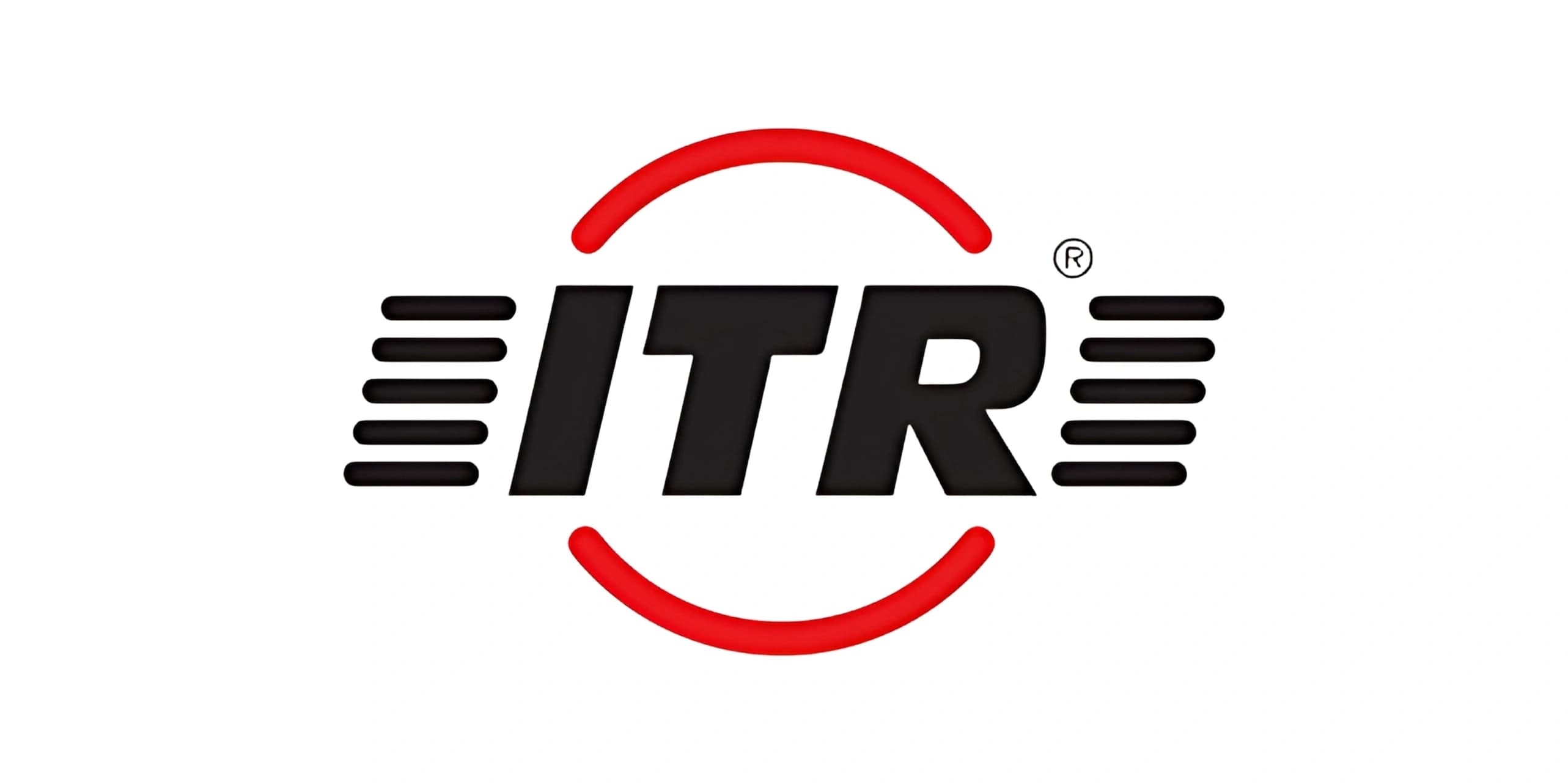 ITR2