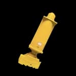 KSS Track Adjuster 150x150