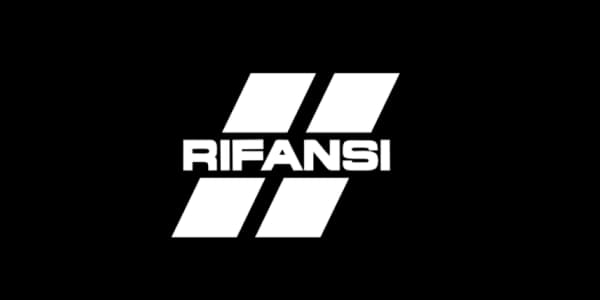 MPA x Rifansi