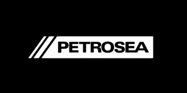 MPA x Petrosea