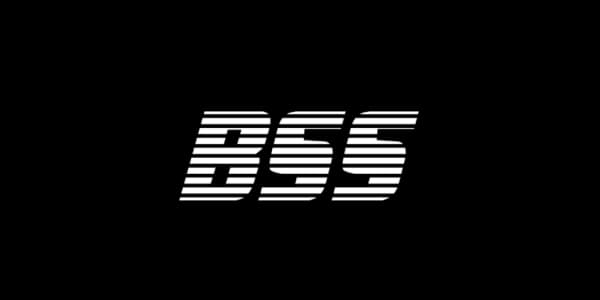 MPA x BSS