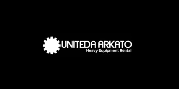 MPA x Uniteda Arkato