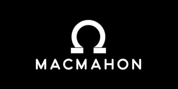 MPA x Macmahon