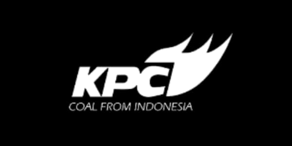 MPA x KPC