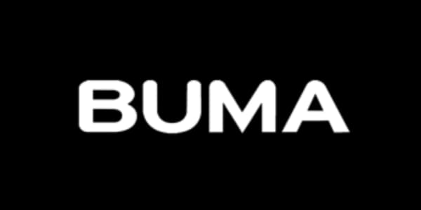 MPA x Buma