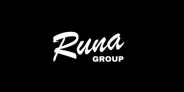 MPA x Runa