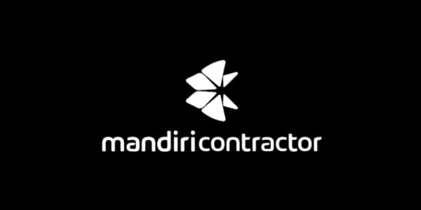MPA x Mandiri