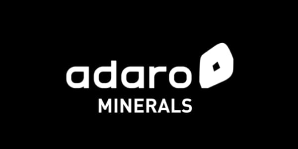 MPA x Adaro