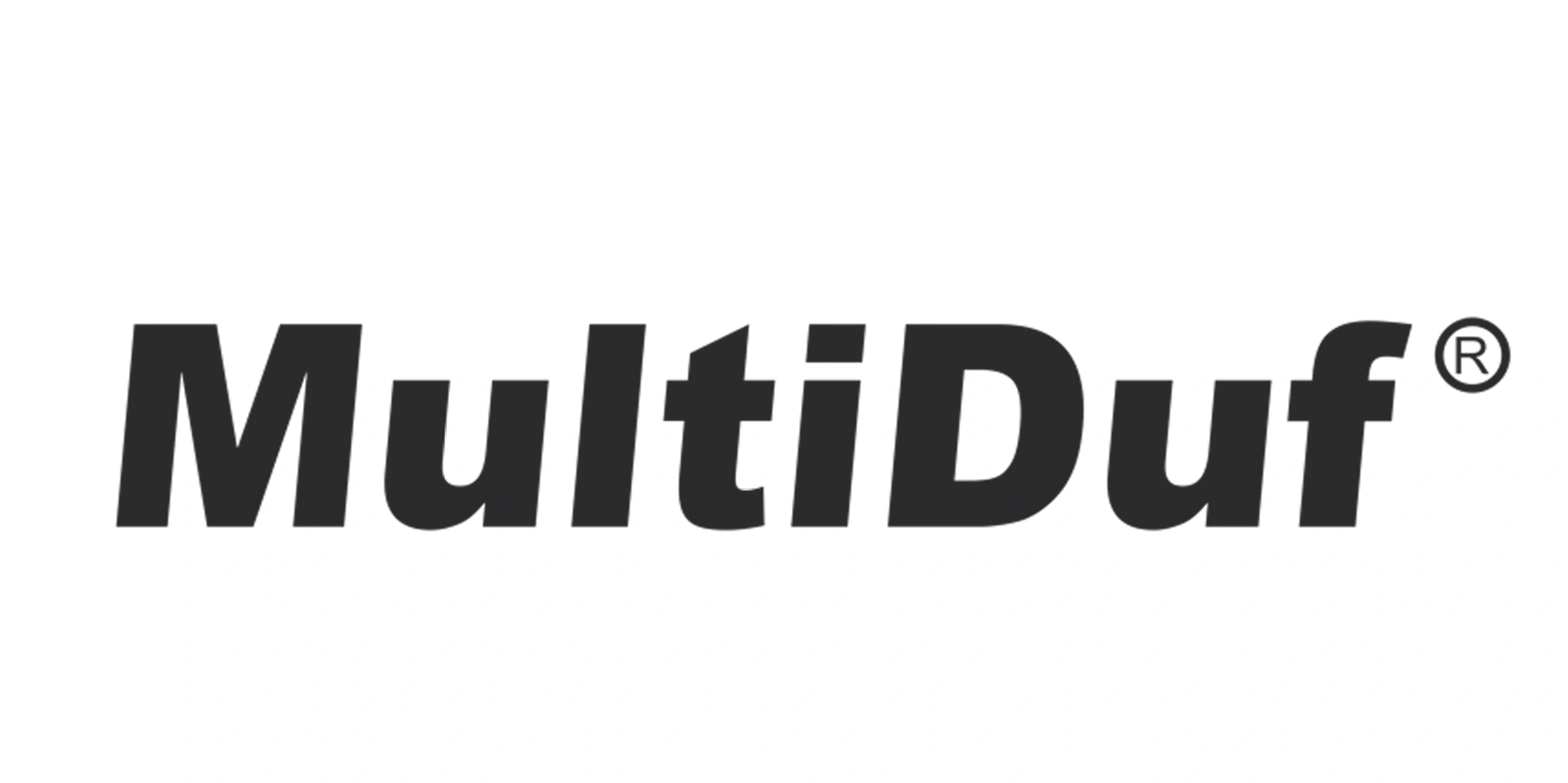 Multiduf2