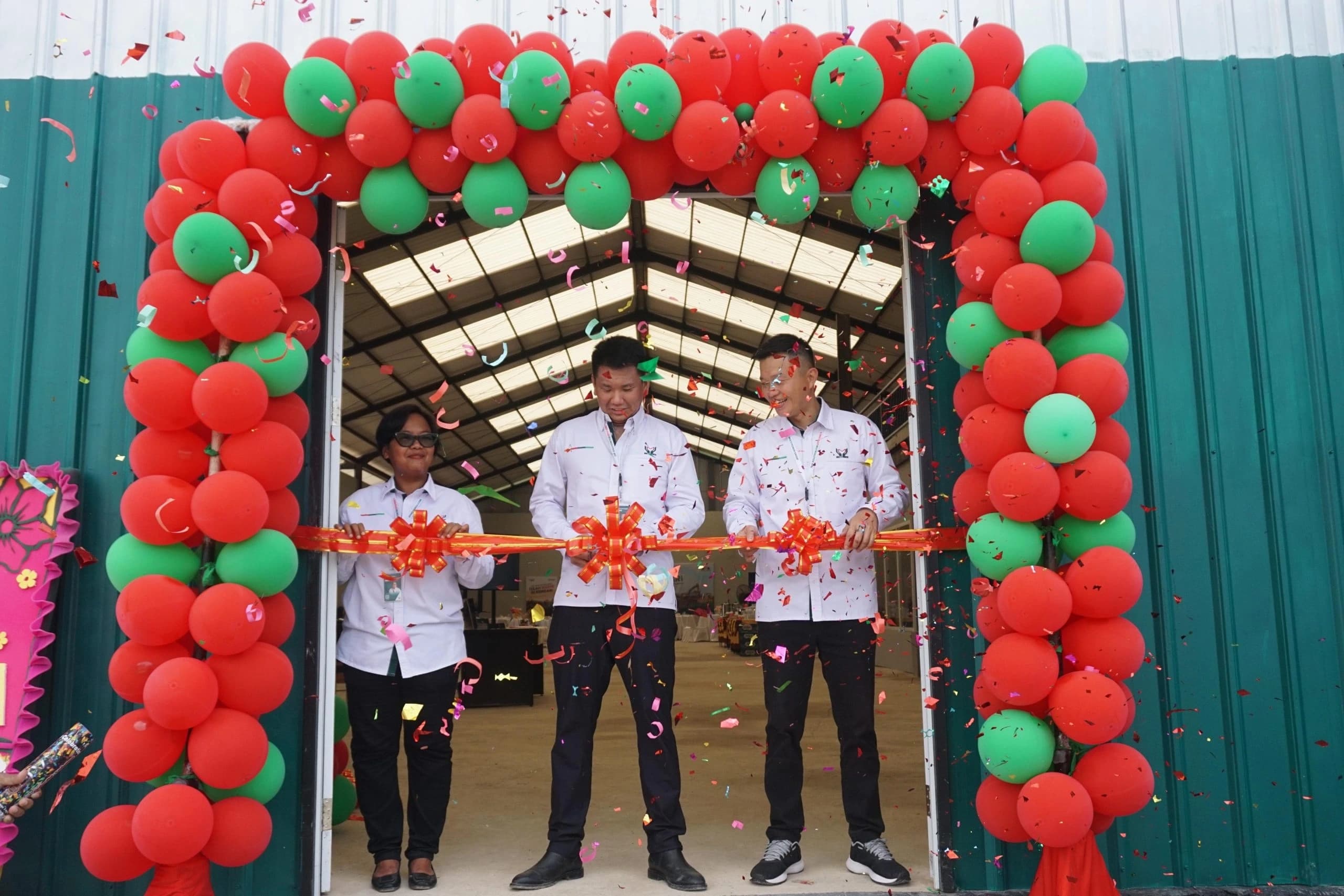 opening kendari scaled