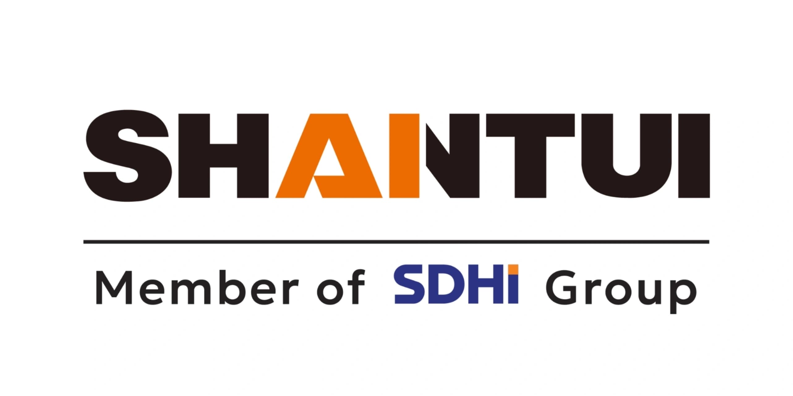 Shantui2
